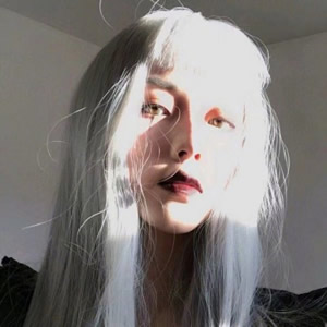 清水明 - 天堂视频在线观看1 - 客户端看剧